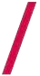 Strich